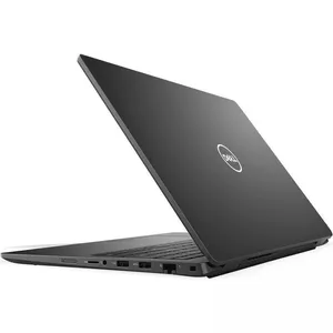 DELL NB LATITUDE 3520 N058L352015EMEA_W I5-1135G7 8GB 256SSD O/B 15.6 WPRO