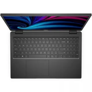 DELL NB LATITUDE 3520 N058L352015EMEA_W I5-1135G7 8GB 256SSD O/B 15.6 WPRO