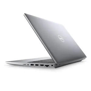 DELL NB LATITUDE // 5420 N036L542014EMEA I5-1145G7 16GB 512SSD O/B 14 W10PRO