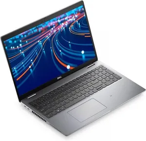 DELL NB LATITUDE // 5420 N036L542014EMEA I5-1145G7 16GB 512SSD O/B 14 W10PRO
