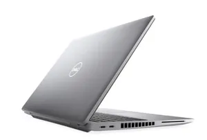 DELL NB LATITUDE // 5520 N015L552015EMEA_W I7-1165G7 16GB 512SSD O/B 15.6 W10PRO