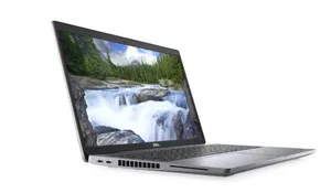 DELL NB LATITUDE // 5520 N015L552015EMEA_W I7-1165G7 16GB 512SSD O/B 15.6 W10PRO