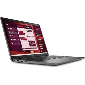 Dell Latitude 3550 N005L355015U I5-1345U 16GB 512SSD O/B 15.6 UBUNTU