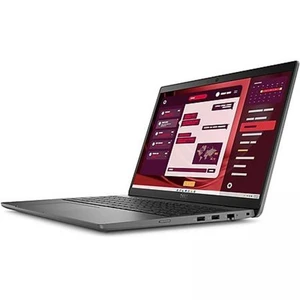 Dell Latitude 3550 N005L355015U I5-1345U 16GB 512SSD O/B 15.6 UBUNTU