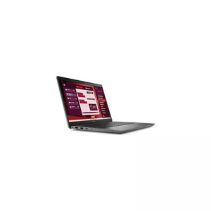 Dell Latitude 3450 N006L345014_U I5-1335U 8GB 512SSD O/B 14.0 UBUNTU