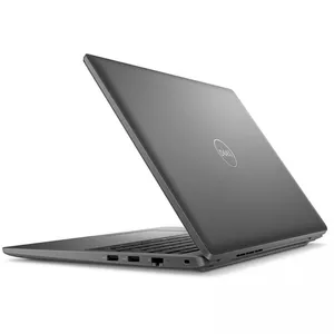 Dell Latitude 3550 N006L355015_U I5-1335U 8GB 512SSD O/B 15.6 UBUNTU