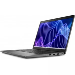 Dell Latitude 3440 N010L344014U I5-1335U 8GB 256SSD O/B 14 UBUNTU