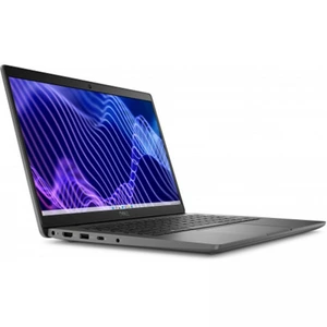Dell Latitude 3440 N010L344014U I5-1335U 8GB 256SSD O/B 14 UBUNTU