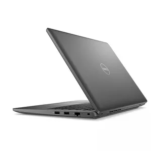 DELL LATITUDE N010L345014_U I7-1355 16GB 512SSD O/B 14 UBUNTU