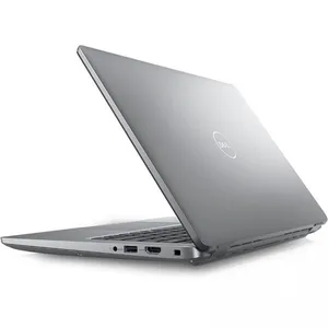 DELL LATITUDE N012L545014_U ULTRA 7 155U 16GB 512SSD O/B 14 UBUNTU