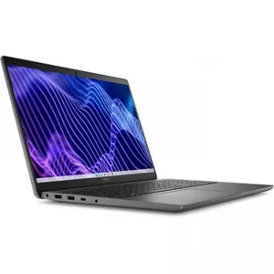 DELL LATITUDE 3540 N032L354015_W I5-1335U 8GB 512SSD O/B 5.6 W11PRO