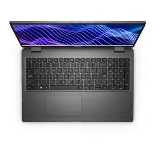 DELL LATITUDE 3540 N032L354015_W I5-1335U 8GB 512SSD O/B 5.6 W11PRO