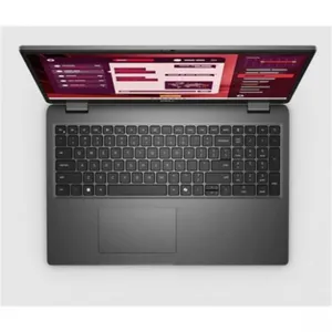 Dell Latitude 3550 N032L355015_U I5-1335U 8GB 512SSD O/B 15.6 UBUNTU