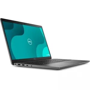 DELL NB LATITUDE N047L354015_W I5-1235U 16GB 512SSD DİZÜSTÜ BİLGİSAYAR