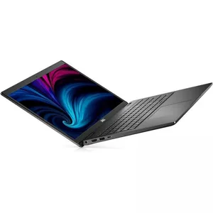 DELL NB LATITUDE N058L352015EMEA_U I5-1135G7 8GB 256SSD O/B 15.6 UBUNTU
