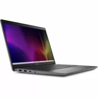 DELL NB LATITUDE N085L344014_U I5-1235U 8GB 512SSD DİZÜSTÜ BİLGİSAYAR