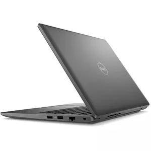 DELL NB LATITUDE N085L344014_U I5-1235U 8GB 512SSD DİZÜSTÜ BİLGİSAYAR