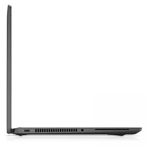 DELL NB LATITUDE N208L743014EMEA_W I7-1265U 16GB 512SSD O/B 14 W11P