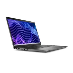 DELL NB LATITUDE XCTOL354015EMEA_VP I5-1335U 16GB 512SSD O/B 15.6 UBUNTU