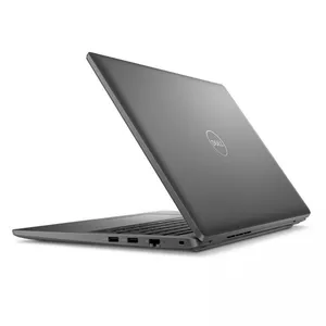DELL LATITUDE 3550 i7-1335U 16GB 512GB SSD 2GB MX570A XCTOL355015EMEA_VGA_V2 15.6 UBUNTU