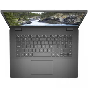 DELL NB VOSTRO 3400 N4030VN3400_U I5-1135G7 8GB 256SSD+1TB 2GB MX330 14 UBUNTU