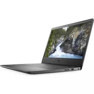 DELL NB VOSTRO 3400 N4030VN3400_U I5-1135G7 8GB 256SSD+1TB 2GB MX330 14 UBUNTU
