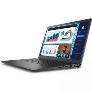 DELL NB VOSTRO 3420 N2010VNB3420U I5-1135G7 8GB 512GSSD 14.0 O/B UBUNTU