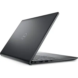 DELL NB VOSTRO 3420 N2010VNB3420U I5-1135G7 8GB 512GSSD 14.0 O/B UBUNTU