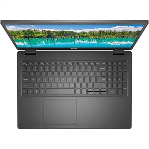 DELL NB VOSTRO 3510 N8068VN3510_U I7-1165G7 8GB 512SSD O/B 15.6 UBUNTU