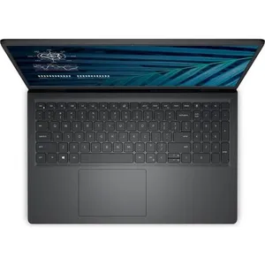 DELL NB VOSTRO 3510 N8803VN3510N1_U I5-1135G7 8GB 256SSD O/B 15.6 UBUNTU