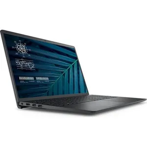 DELL NB VOSTRO 3510 N8803VN3510N1_U I5-1135G7 8GB 256SSD O/B 15.6 UBUNTU