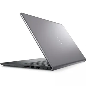 DELL NB VOSTRO 3520 N5305PVNB3520_U I7-1255U 16GB 512SSD O/B 15 UBUNTU
