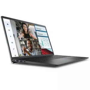 DELL NB VOSTRO 3520 N5305PVNB3520_U I7-1255U 16GB 512SSD O/B 15 UBUNTU