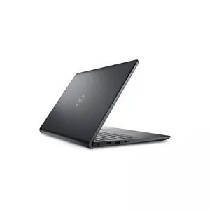 DELL NB VOSTRO N2700PVNB3420_U I5-1235U 8GB 256SSD O/B 14 UBUNUT
