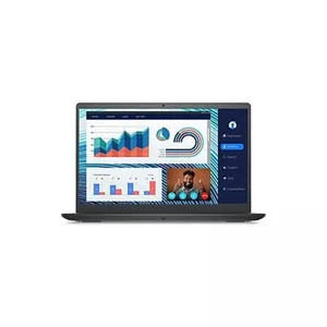 DELL NB VOSTRO N2700PVNB3420_U I5-1235U 8GB 256SSD O/B 14 UBUNUT