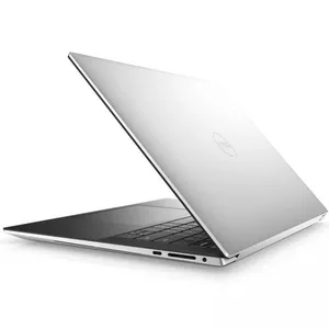 DELL NB XPS 15 9520 XPS95201600WP I9-12900K 32GB 1TBSSD 4GB 3050TI 15.6 W11PRO