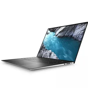 DELL NB XPS 15 9520 XPS95201600WP I9-12900K 32GB 1TBSSD 4GB 3050TI 15.6 W11PRO