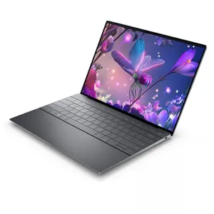 DELL NB XPS XPS9320161FTWP I7-1360P 16GB 1TB SSD O/B 13.4 W11P DOKUNMATIK