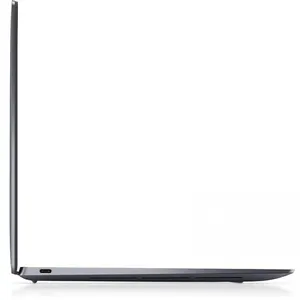 DELL NB XPS XPS9320161FTWP I7-1360P 16GB 1TB SSD O/B 13.4 W11P DOKUNMATIK