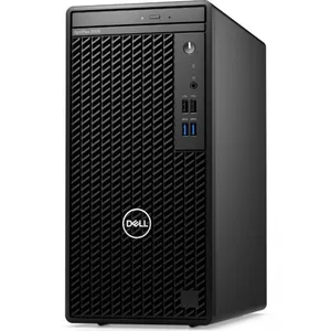 DELL OPT 3000MTAC N010O3000MTAC_VP_U I5-12500 8GB 256SSD UBUNTU