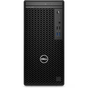 DELL OPT 3000MTAC N010O3000MTAC_VP_U I5-12500 8GB 256SSD UBUNTU