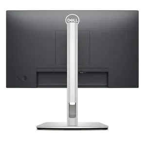 Dell P2425H 24 Full HD LED PIVOT IPS 1920x1080 16:9 HDMI DP VGA USB- C MONİTÖR