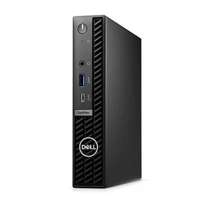 Dell Optiplex 7020MFF N007O7020MFFW I5-14500T 8GB 512SSD WIN11PRO
