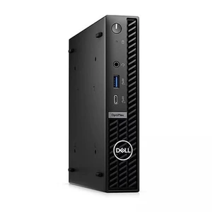 Dell Optiplex 7020MFF N007O7020MFFW I5-14500T 8GB 512SSD WIN11PRO