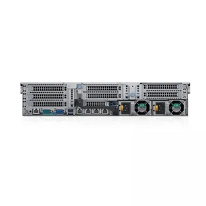 Dell EMC PER740 PowerEdge R740 Server