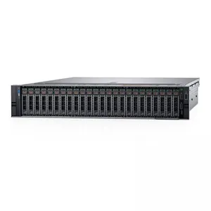 Dell EMC PER740 PowerEdge R740 Server