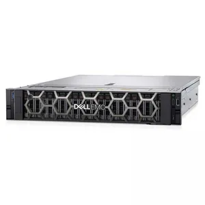 Dell PowerEdge R760XS PER760XS4SPL 1X4514Y 32GB 1X480GB 700W Rackmount
