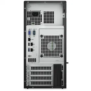 DELL POWEREDGE PET150CM1 E-2314 16G 1X2TB 1X365W