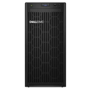 DELL POWEREDGE PET150CM1 E-2314 16G 1X2TB 1X365W