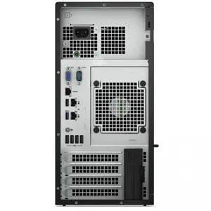 DELL POWEREDGE PET150CM1V2 1XE-2314 1X16G 1X2TB 1X300W